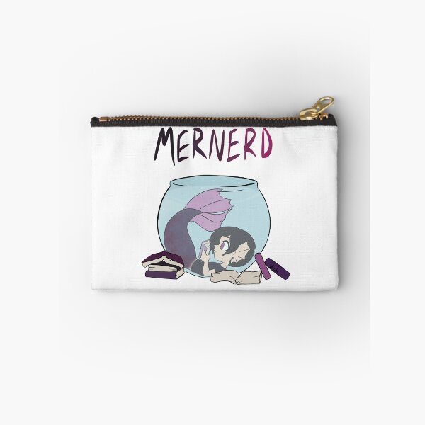 Item preview, Mernerd Purple designed and sold by Ayala Shapiro.