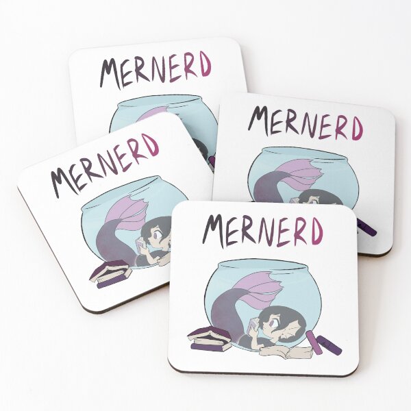 Item preview, Mernerd Purple designed and sold by Ayala Shapiro.