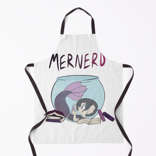 Item preview, Mernerd Purple designed and sold by Ayala Shapiro.