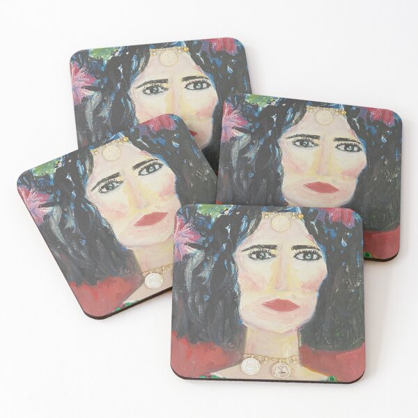 Item preview, Gula  designed and sold by Beenanouri.