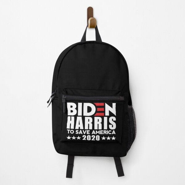 Item preview, Biden Harris To Save America designed and sold by kader85.