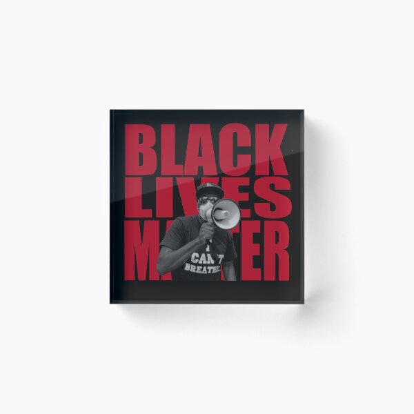 Item preview, black lives matter [BLM] designed and sold by laserskull.
