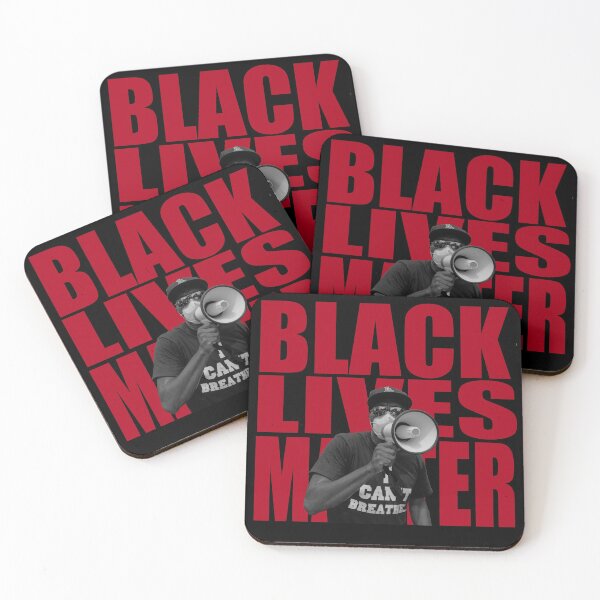 Item preview, black lives matter [BLM] designed and sold by laserskull.