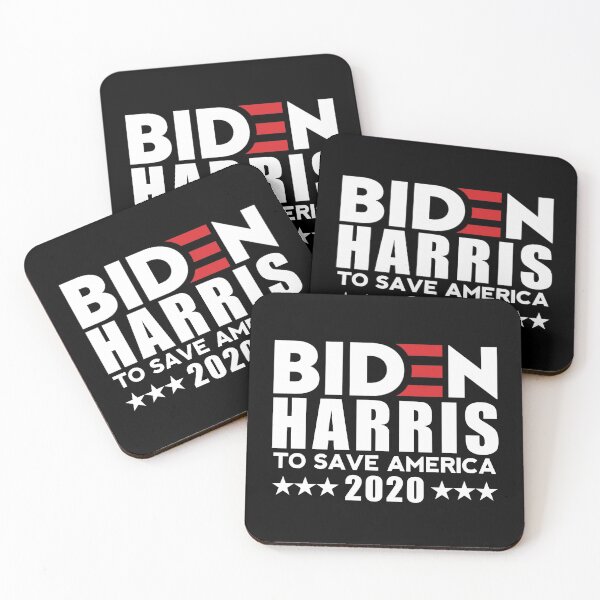 Item preview, Biden Harris To Save America designed and sold by kader85.