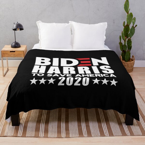Item preview, Biden Harris To Save America designed and sold by kader85.