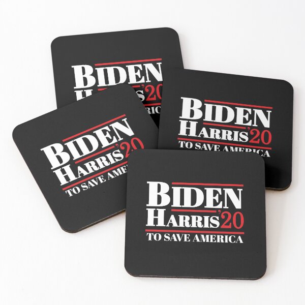 Item preview, Biden Harris to save America designed and sold by kader85.