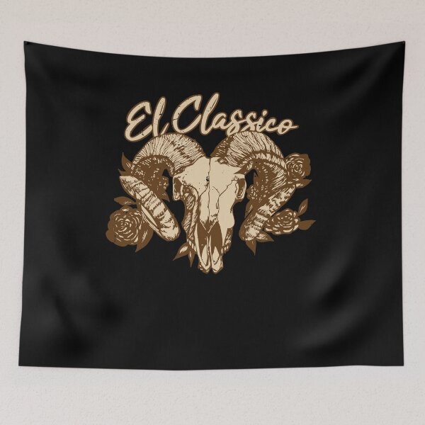 Item preview, Alto Adige designed and sold by Schmuddelshirt.
