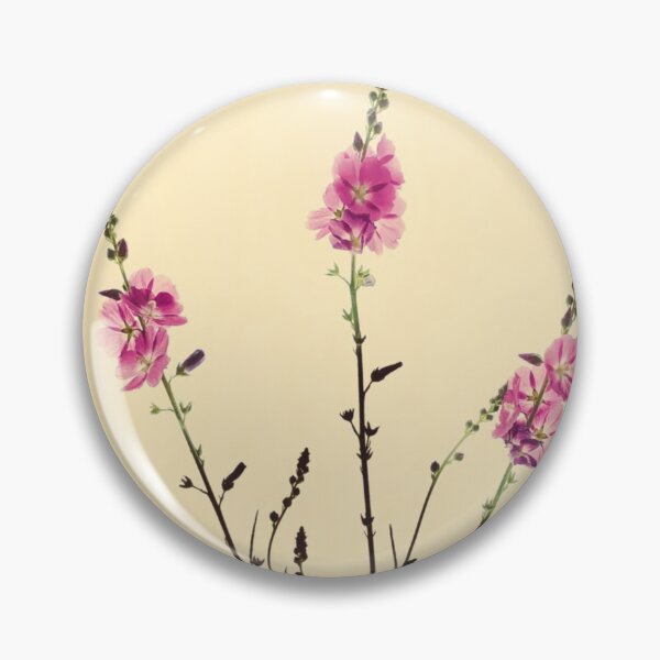Item preview, Tria Vintage Inspired Botanical designed and sold by MazGhani.