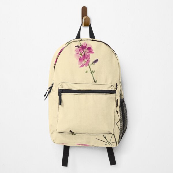 Item preview, Tria Vintage Inspired Botanical designed and sold by MazGhani.