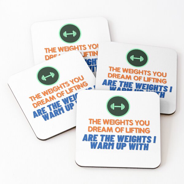 Item preview,  Gym sarcastic weightlifting quote Volume 2 designed and sold by The Athletic  Mindset.