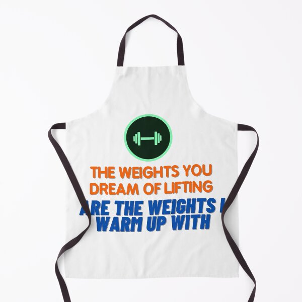 Item preview, Gym sarcastic weightlifting quote Volume 2 designed and sold by The Athletic Mindset.