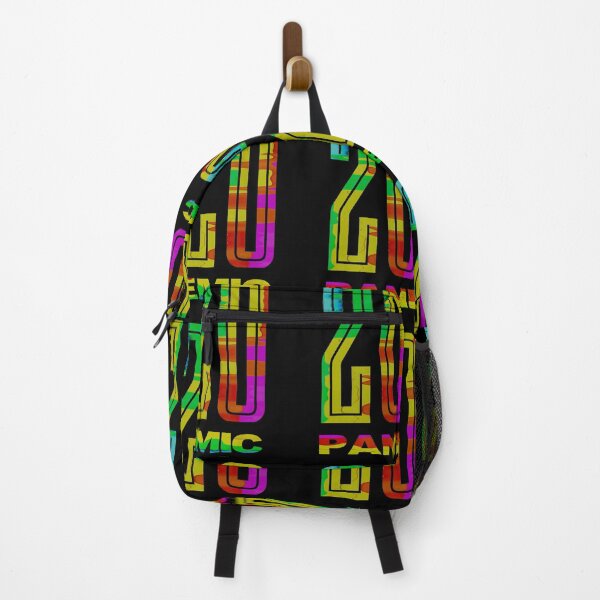 Item preview, 2020 Pandwmic designed and sold by VkScript.
