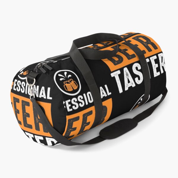 Item preview, professional beer taster designed and sold by JaMatt1983.