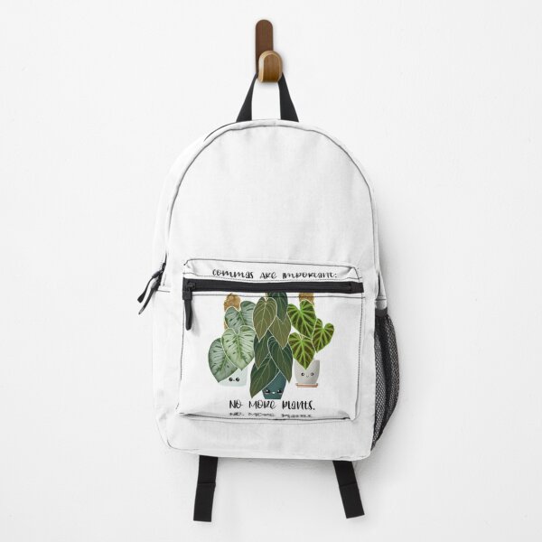 Item preview, Commas are important  designed and sold by GelsGarden.