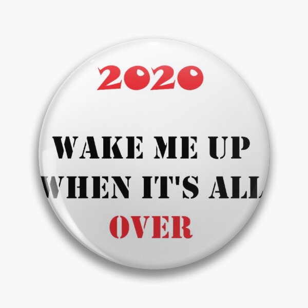Item preview, 2020 year designed and sold by Tamara999.