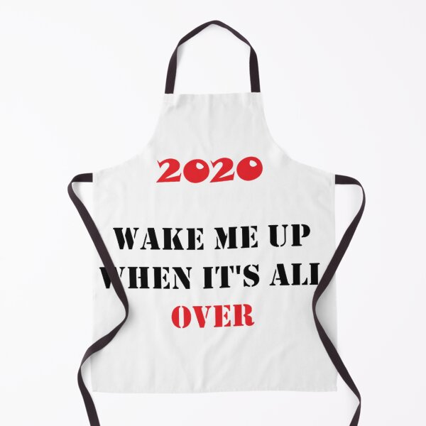 Item preview, 2020 year designed and sold by Tamara999.