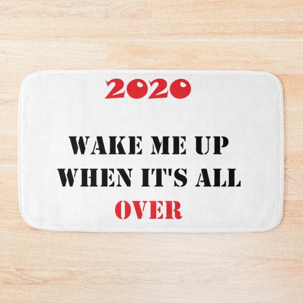 Item preview, 2020 year designed and sold by Tamara999.