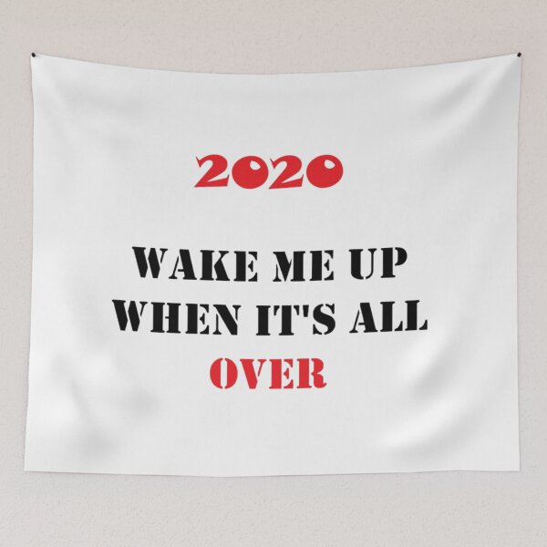 Item preview, 2020 year designed and sold by Tamara999.