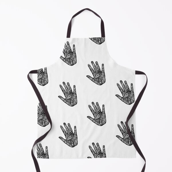 Item preview, Palm print designed and sold by SKKennell.