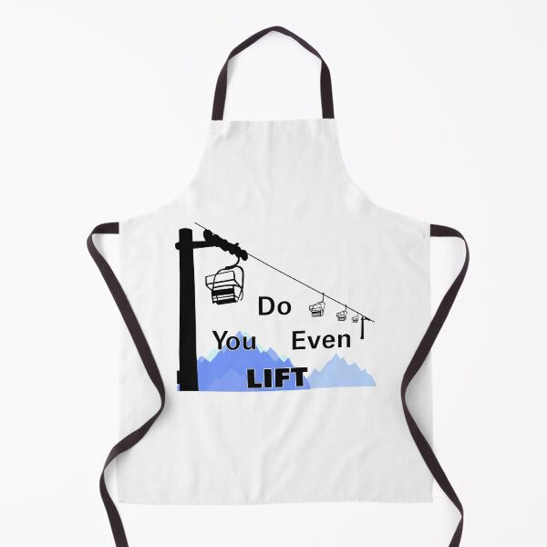 Item preview, Do You Even Lift designed and sold by CM-PD.