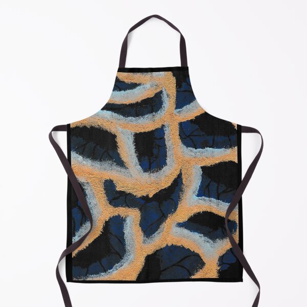 Item preview, Royal Wave designed and sold by PMG-visuals.