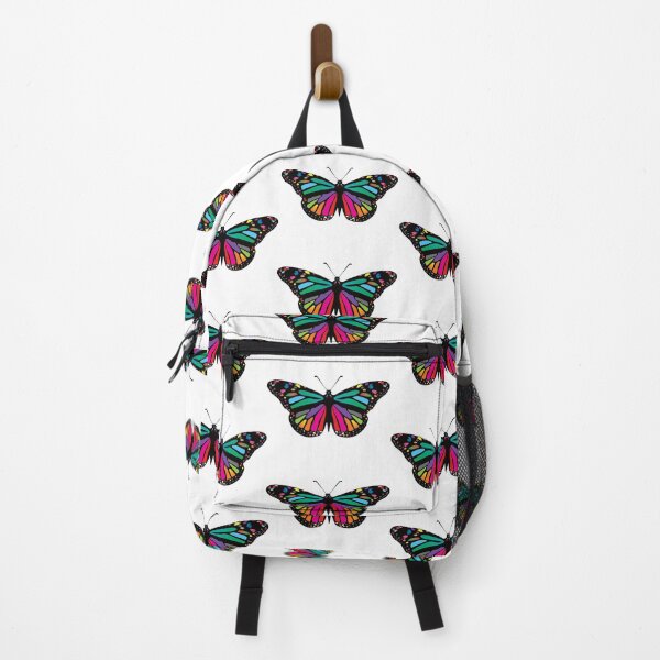 Item preview, Alexa's Butterfly designed and sold by Variable142.