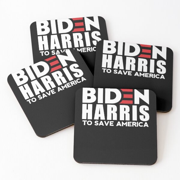 Item preview, Biden Harris To Save America designed and sold by kader85.