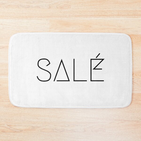 Item preview, SALÉ [CITY] designed and sold by sillyaprons.