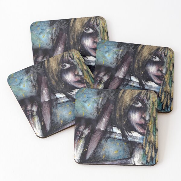 Item preview, IT HURTS UNTIL IT DOESN'T designed and sold by sarahwashere.