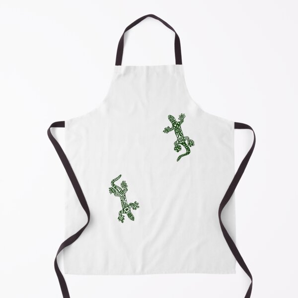 Item preview, Lizards designed and sold by SKKennell.