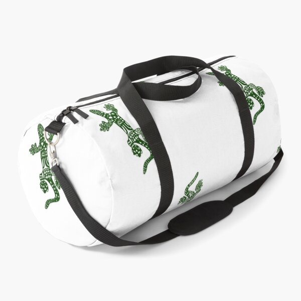 Item preview, Lizards designed and sold by SKKennell.