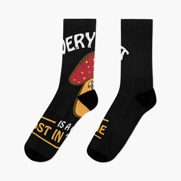 Item preview, Every Adult designed and sold by Schmuddelshirt.