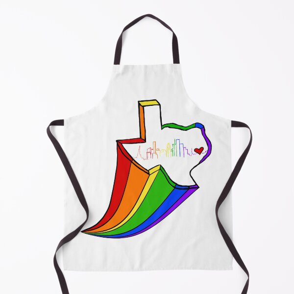 Item preview, Rainbow Rhythm designed and sold by deitz-designs.
