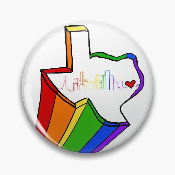 Item preview, Rainbow Rhythm designed and sold by deitz-designs.