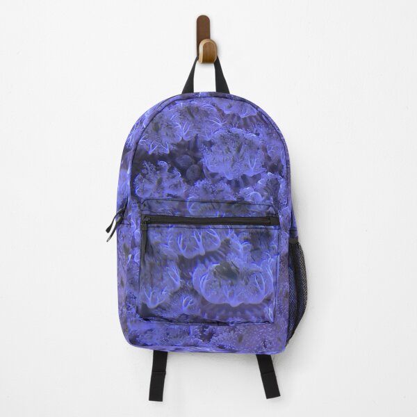 Item preview, purple coral sea designed and sold by ryadhamdan.