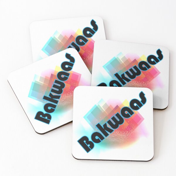 Item preview, Bakwaas / Bakwas designed and sold by ray-day.