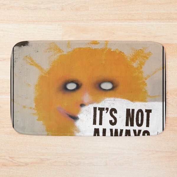 Item preview, Not what it seems designed and sold by Schmuddelshirt.