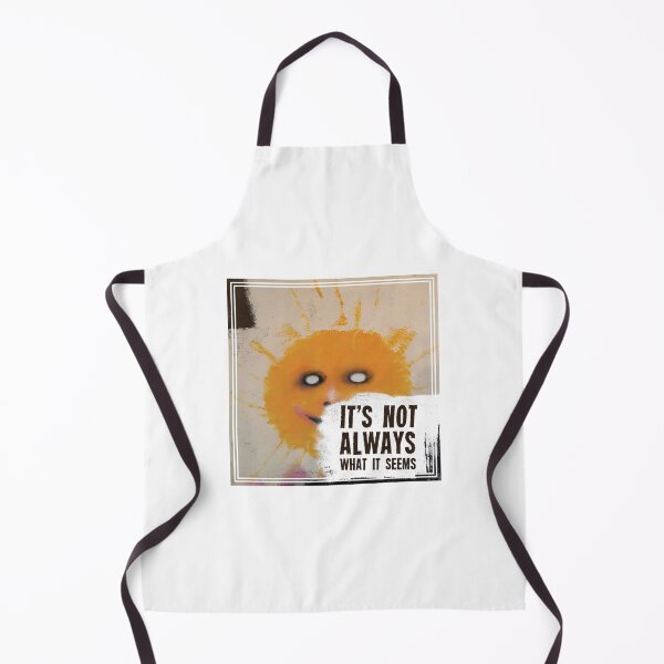 Item preview, Not what it seems designed and sold by Schmuddelshirt.