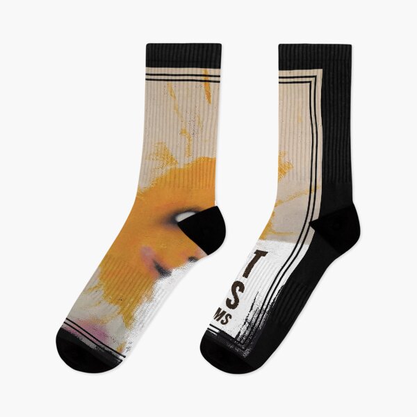 Item preview, Not what it seems designed and sold by Schmuddelshirt.