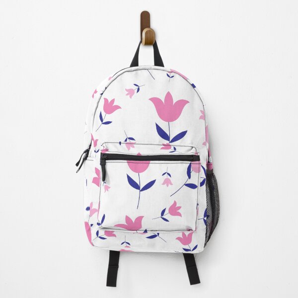 Item preview, Pink Tulips designed and sold by Orchyd.