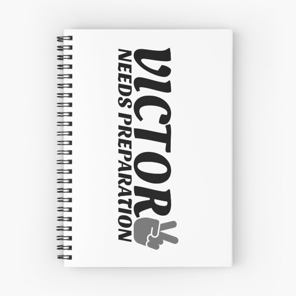 Item preview, Victory designed and sold by VkScript.