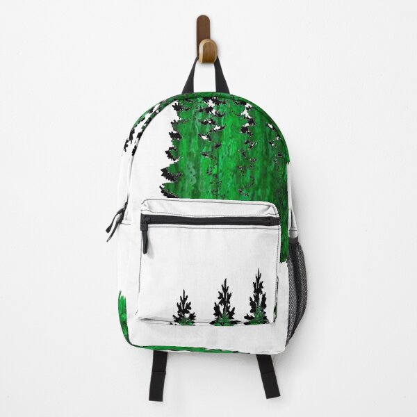 Item preview, Emerald Forest designed and sold by NINUNO.