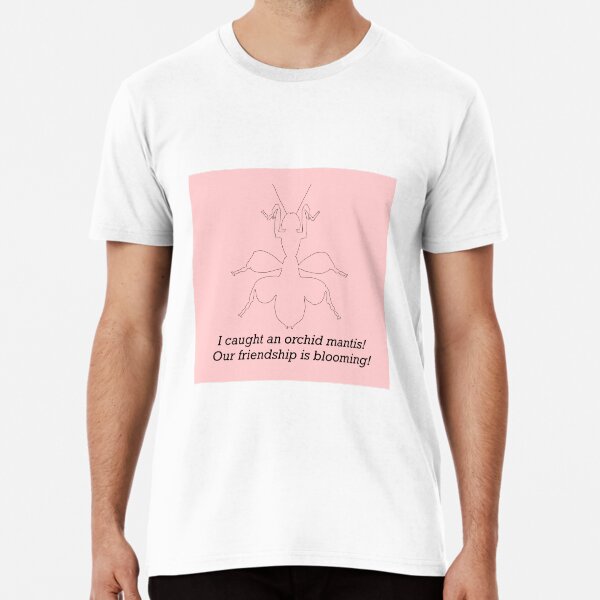 Animal Crossing Bugs Gifts Merchandise Redbubble