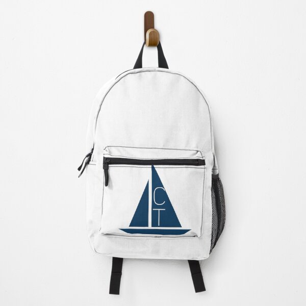 Item preview, Connecticut Boat designed and sold by Yviemakes.