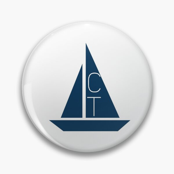Item preview, Connecticut Boat designed and sold by Yviemakes.