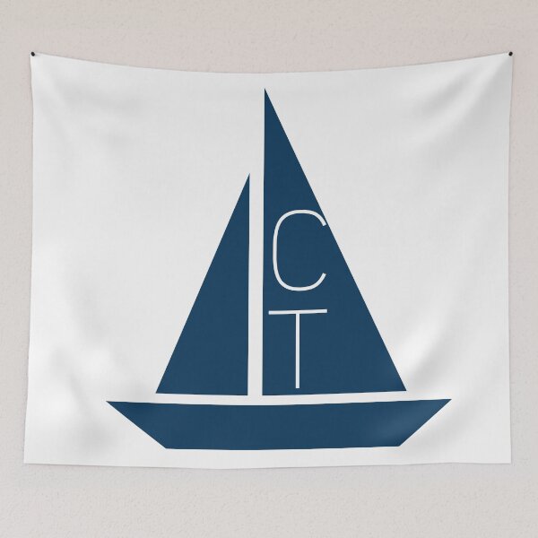 Item preview, Connecticut Boat designed and sold by Yviemakes.
