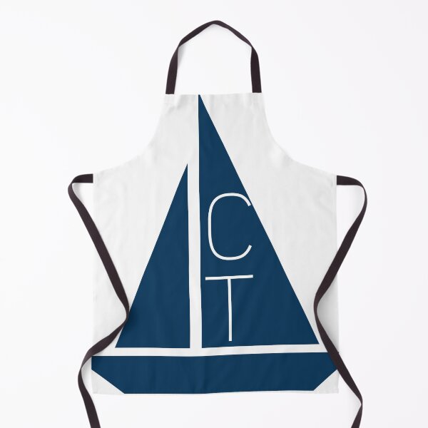 Item preview, Connecticut Boat designed and sold by Yviemakes.