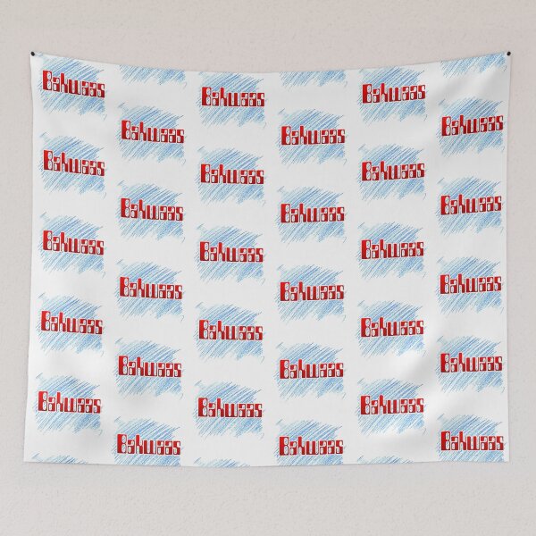 Item preview, Bakwaas / Bakwas designed and sold by ray-day.