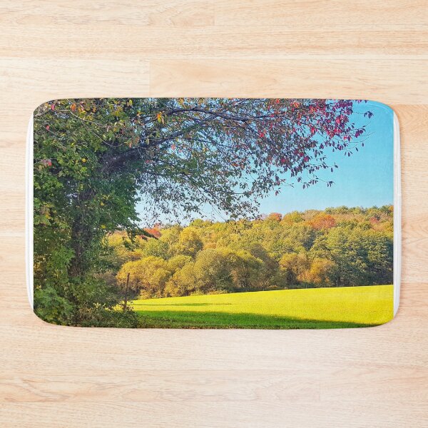 Item preview, French Fields designed and sold by Mounna.