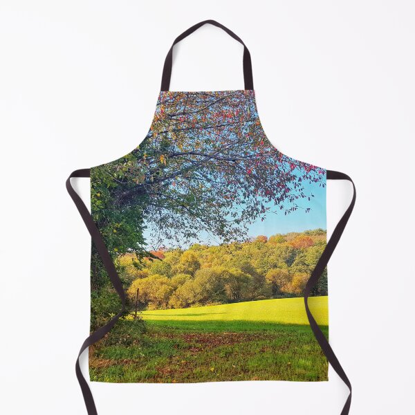 Item preview, French Fields designed and sold by Mounna.